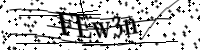 Type de letter hieronder