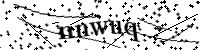 Type de letter hieronder