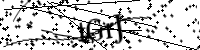 Type de letter hieronder