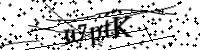 Type de letter hieronder