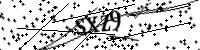 Type de letter hieronder