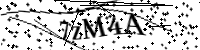 Type de letter hieronder