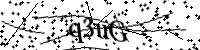 Type de letter hieronder