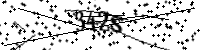 Type de letter hieronder