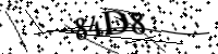 Type de letter hieronder