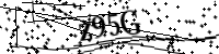 Type de letter hieronder