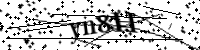 Type de letter hieronder