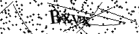 Type de letter hieronder