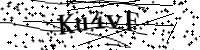 Type de letter hieronder