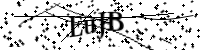 Type de letter hieronder