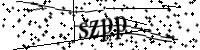 Type de letter hieronder