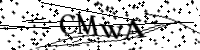 Type de letter hieronder