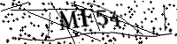 Type de letter hieronder