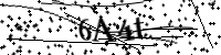 Type de letter hieronder