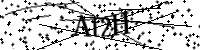 Type de letter hieronder