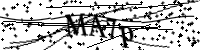 Type de letter hieronder