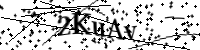 Type de letter hieronder