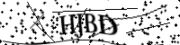 Type de letter hieronder