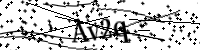 Type de letter hieronder
