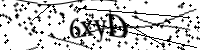 Type de letter hieronder