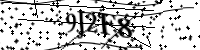 Type de letter hieronder