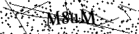 Type de letter hieronder