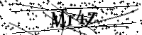 Type de letter hieronder