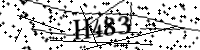 Type de letter hieronder