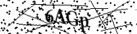 Type de letter hieronder