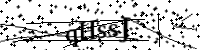 Type de letter hieronder