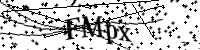 Type de letter hieronder