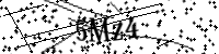 Type de letter hieronder