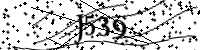 Type de letter hieronder