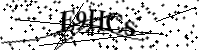 Type de letter hieronder