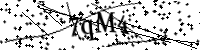 Type de letter hieronder