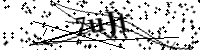 Type de letter hieronder