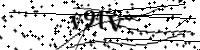 Type de letter hieronder