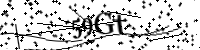 Type de letter hieronder