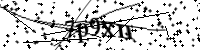 Type de letter hieronder