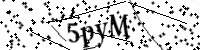 Type de letter hieronder