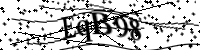 Type de letter hieronder