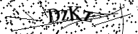 Type de letter hieronder