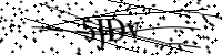 Type de letter hieronder