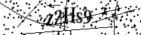 Type de letter hieronder