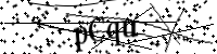 Type de letter hieronder
