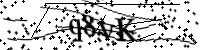 Type de letter hieronder