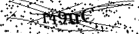 Type de letter hieronder