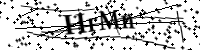 Type de letter hieronder