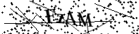 Type de letter hieronder