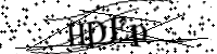 Type de letter hieronder